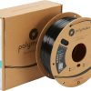 PolyLite PETG 1.75mm 1kg - Image 2