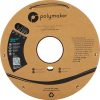 PolyLite PETG 1.75mm 1kg - Image 3