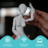 PolyLite PETG 1.75mm 1kg - Image 4