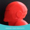 PolyLite PETG 1.75mm 1kg - Image 5