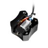 Creality Full Hot End Kit (Ender 3 V2)
