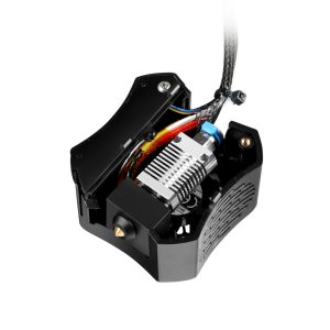 Creality Full Hotend Kit (Ender 3 V2)