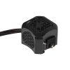 Creality Full Hot End Kit (Ender 3 V2) - Image 3