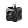 Creality Full Hot End Kit (Ender 3 V2) - Image 5