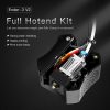 Creality Full Hot End Kit (Ender 3 V2) - Image 11