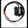 Creality Full Hot End Kit (Ender 3 V2) - Image 9