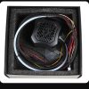Creality Full Hot End Kit (Ender 3 V2) - Image 10