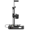 Creality Ender 3 V3 KE - Image 2