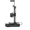 Creality Ender 3 V3 KE - Image 3