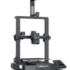 Creality Ender 3 V3 KE - Image 5