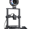 Creality Ender 3 V3 KE - Image 6