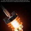 K1C Ceramic Heating Block Kit - Quick-swap Nozzle - Image 5