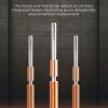 K1C Ceramic Heating Block Kit - Quick-swap Nozzle - Image 7