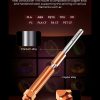 K1C Ceramic Heating Block Kit - Quick-swap Nozzle - Image 10