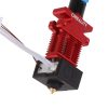 Creality CR-6 SE Hotend Kit - Image 4