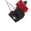 Creality CR-6 SE Hotend Kit - Image 3