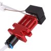 Creality CR-6 SE Hotend Kit - Image 2