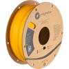 PolyLite PETG 1.75mm 1kg - Image 6