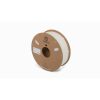 Raise3D Hyper Speed ABS Filament
