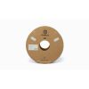Raise3D Hyper Speed ABS Filament - Image 2