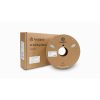 Raise3D Hyper Speed ABS Filament - Image 3