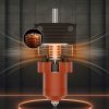 Creality K1 Unicorn Hotend Kit - Image 6
