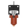 Creality K1 Unicorn Hotend Kit