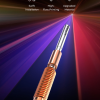 Unicorn Quick-Swap Nozzle - 0.6mm - Image 3