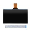 Creality 3D HALOT-MAGE/MAGE PRO Print Screen Kit - Image 2