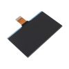 Creality 3D HALOT-MAGE/MAGE PRO Print Screen Kit - Image 3