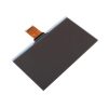 Creality 3D HALOT-MAGE/MAGE PRO Print Screen Kit - Image 5