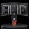 Creality K1 Unicorn Hotend Kit - Image 8