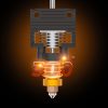 Creality K1 Unicorn Hotend Kit - Image 5