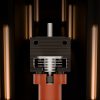 Creality K1 Unicorn Hotend Kit - Image 2