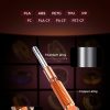 Creality K1 Unicorn Hotend Kit - Image 3