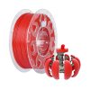 Creality CR-PLA Filament 1.75mm 1kg