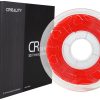 Creality CR-PLA Filament 1.75mm 1kg - Image 2