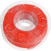 Creality CR-PLA Filament 1.75mm 1kg - Image 6