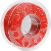 Creality CR-PLA Filament 1.75mm 1kg - Image 4