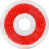 Creality CR-PLA Filament 1.75mm 1kg - Image 5