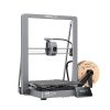 Creality Ender 3V3 Plus - Image 2
