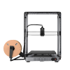 Creality Ender 3V3 Plus - Image 3