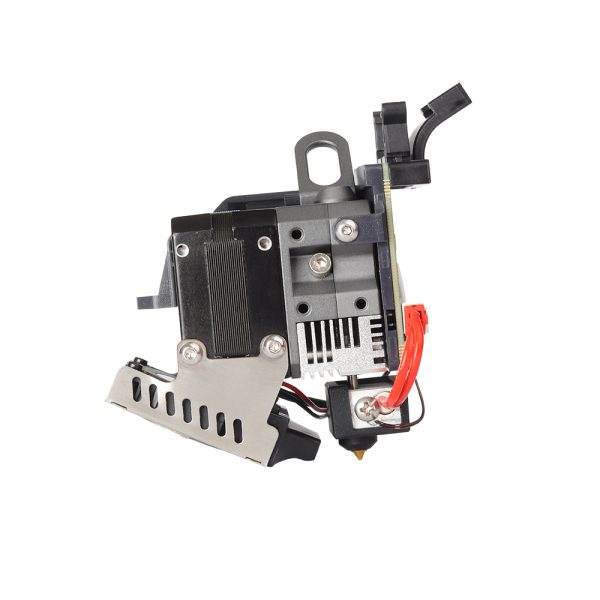 Creality Sprite Extruder Pro Kit - Image 2