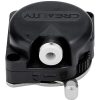 Creality K1/K1 Max/Ender 3 V3 Extruder