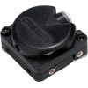 Creality K1/K1 Max/Ender 3 V3 Extruder - Image 3