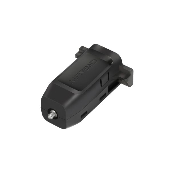 Creality CR-Touch auto-levelling probe - Image 2