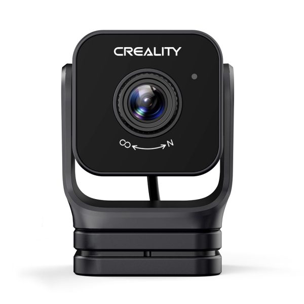 Creality Nebula Camera (Camera Only)