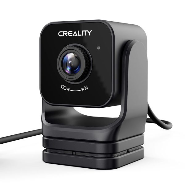 Creality Nebula Camera (Camera Only) - Image 2