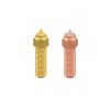 Creality K1 Max M6 Hardened Steel Nozzle - 2pcs