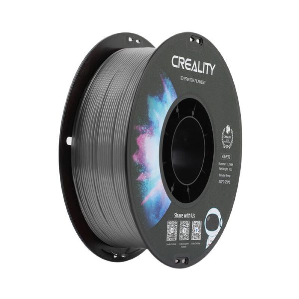 Creality PETG Filament 1.75mm/1kg